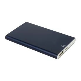 RaluFour power bank