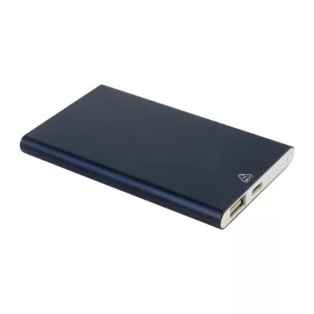RaluFour power bank
