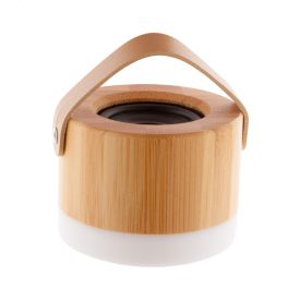 Lumier vezeték nélküli hangszóró