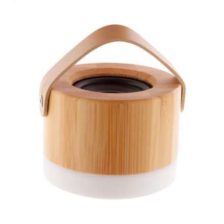 Lumier vezeték nélküli hangszóró