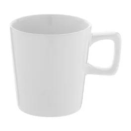 Bögrék