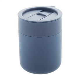 Liberica utazópohár