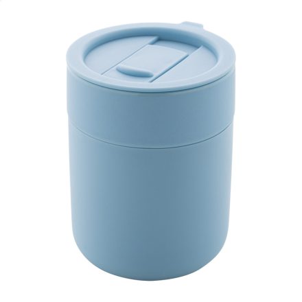 Liberica utazópohár