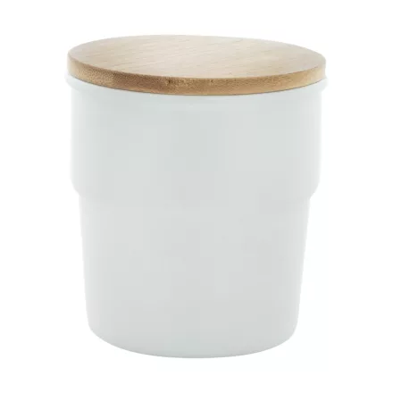 Calliope kerámia pohár