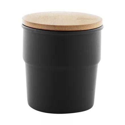 Calliope kerámia pohár