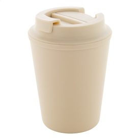 Cappulu RPP thermo pohár