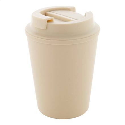 Cappulu RPP thermo pohár