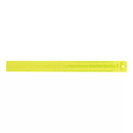 Lumen Plus fényvisszaverős pánt