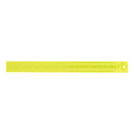 Lumen Plus fényvisszaverős pánt