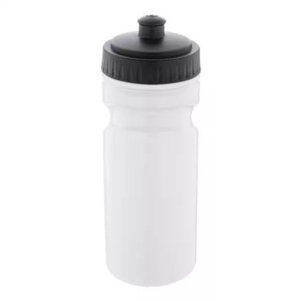 Reskin RPE sportkulacs