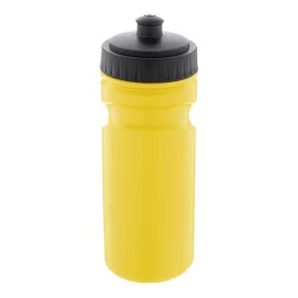 Reskin RPE sportkulacs