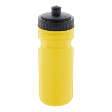 Reskin RPE sportkulacs