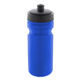 Reskin RPE sportkulacs