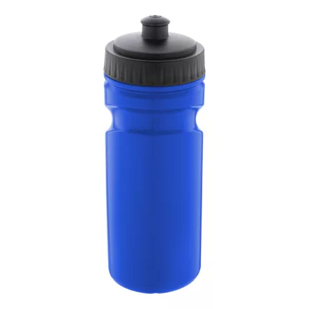 Reskin RPE sportkulacs