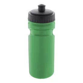 Reskin RPE sportkulacs