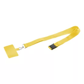 Revent Call RPET mobiltartó nyakpánt