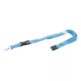 Revent Plus RPET nyakpánt