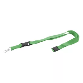 Revent Plus RPET nyakpánt