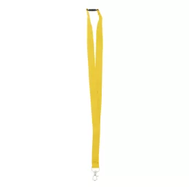 Revent RPET nyakpánt