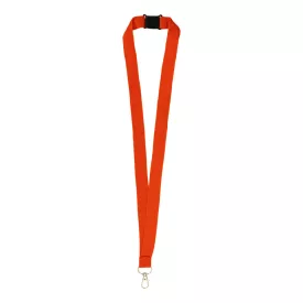 Revent RPET nyakpánt