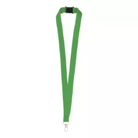 Revent RPET nyakpánt