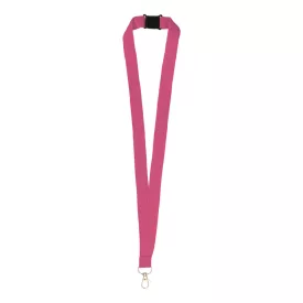 Revent RPET nyakpánt