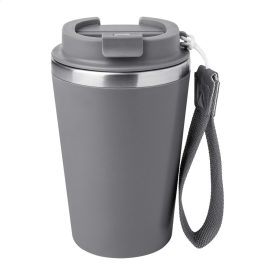 Manabi thermo pohár