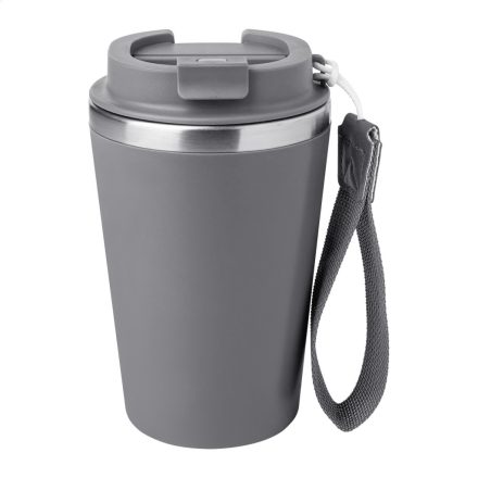 Manabi thermo pohár