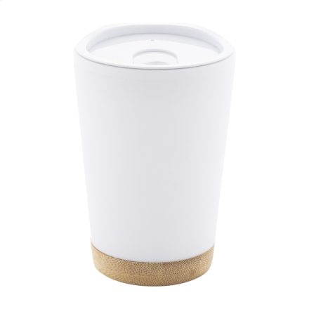 Dellio thermo pohár