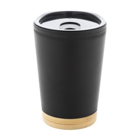 Dellio thermo pohár