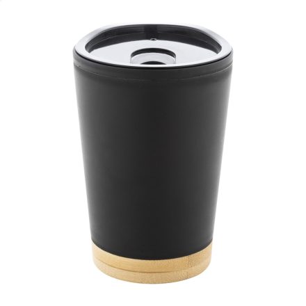 Dellio thermo pohár