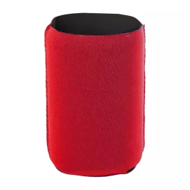 Canzy RPET üdítős doboz hűtő