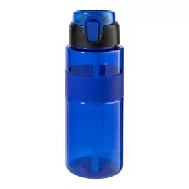 Fitgrip RPET sportkulacs