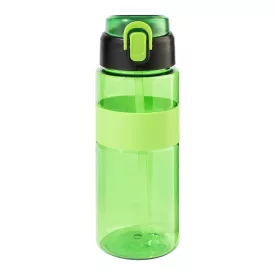 Fitgrip RPET sportkulacs