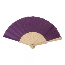 Solana RPET legyező