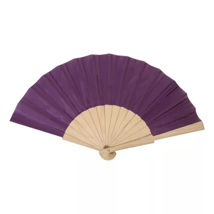 Solana RPET legyező