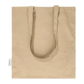 Totepex Hue újrahasznosított pamut bevásárlótáska