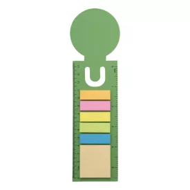 WheaMark könyvjelző