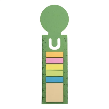 WheaMark könyvjelző