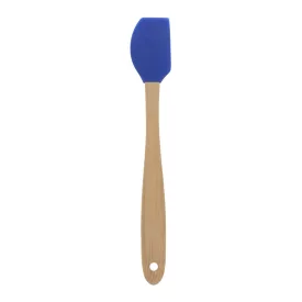Spatuboo cukrász spatula