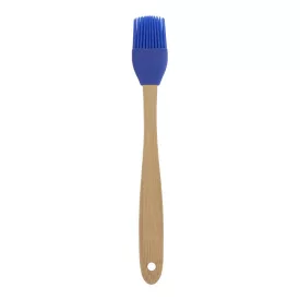 Buraboo cukrász ecset