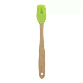 Buraboo cukrász ecset