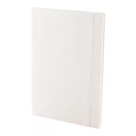 Relact Note tejesdoboz jegyzetfüzet