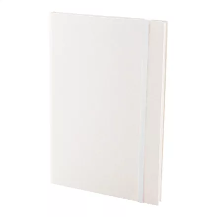 Relact Note tejesdoboz jegyzetfüzet