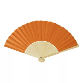 Repper RPET legyező