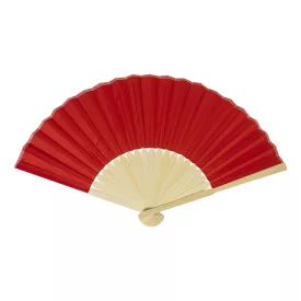 Repper RPET legyező