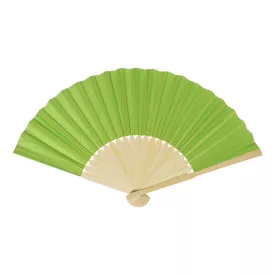 Repper RPET legyező