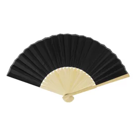 Repper RPET legyező