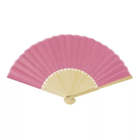 Repper RPET legyező