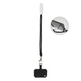 CuffStand RPET mobiltartó csuklópánt